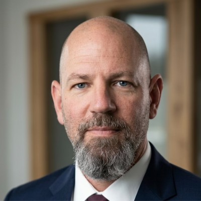 Scott D.